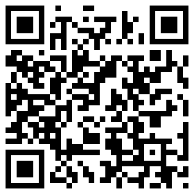 qrcode für WAGO assembled connection cable Cca plug - 771-9395/267-802