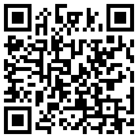 qrcode für WAGO assembled connection cable Eca socket open - 774-9993/3207-701