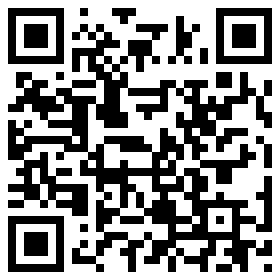 qrcode für WAGO assembled connection cable Eca socket open - 771-9973/117-601