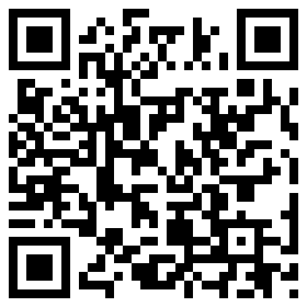 qrcode für WAGO assembled connecting cable Cca socket plug 2p - 771-8382/066-101