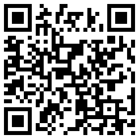 qrcode für WAGO assembled connecting cable Cca socket plug 2p - 771-8382/066-801