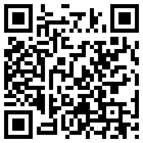 qrcode für WAGO assembled connecting cable Cca socket plug 3p - 771-9373/066-201