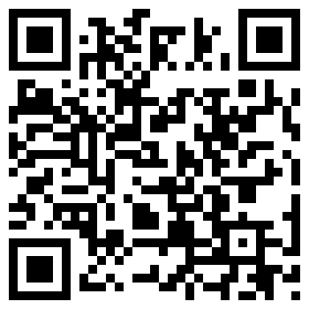 qrcode für WAGO assembled connecting cable Cca socket plug 3p - 771-9373/067-201