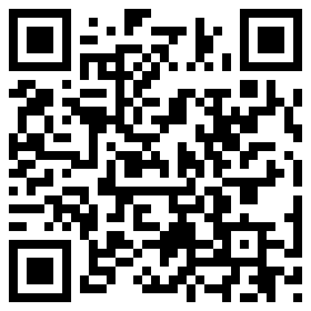 qrcode für WAGO assembled connecting cable Cca socket plug 3p - 771-9373/066-501