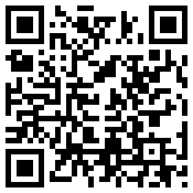 qrcode für WAGO assembled connecting cable Cca socket plug 3p - 771-9373/067-501