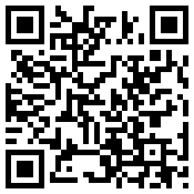 qrcode für WAGO assembled connecting cable Cca socket plug 3p - 771-9373/066-801