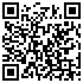 qrcode für WAGO assembled connecting cable Cca socket plug 3p - 771-9373/067-801