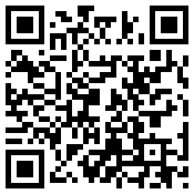 qrcode für WAGO assembled connecting cable Cca socket plug 5p - 771-9385/067-102