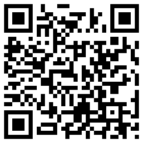 qrcode für WAGO assembled connecting cable Cca socket plug 5p - 891-8385/066-201