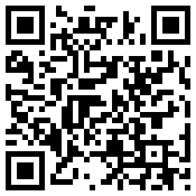 qrcode für WAGO assembled connecting cable Cca socket plug 5p - 771-9385/067-202