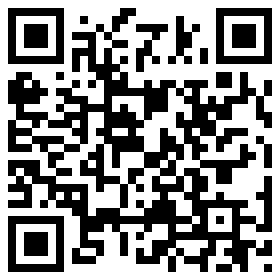 qrcode für WAGO assembled connecting cable Cca socket plug 5p - 771-9385/067-302