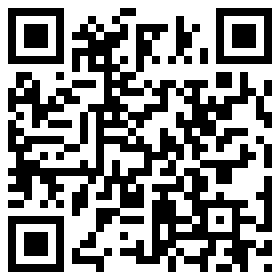 qrcode für WAGO assembled connecting cable Cca socket plug 5p - 771-9385/067-402