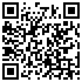qrcode für WAGO assembled connecting cable Cca socket plug 5p - 891-8385/066-501