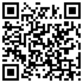 qrcode für WAGO assembled connecting cable Cca socket plug 5p - 771-9385/067-802