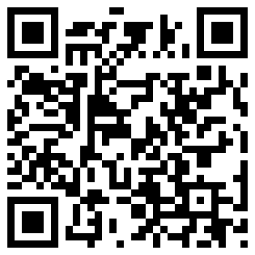 qrcode für WAGO assembled connecting cable Cca socket plug 5p - 771-9395/067-102