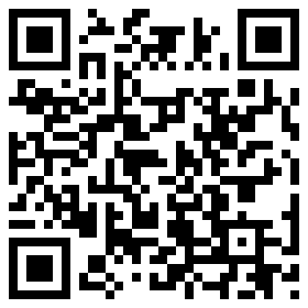 qrcode für WAGO assembled connecting cable Cca socket plug 5p - 771-9395/067-202