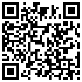 qrcode für WAGO assembled connecting cable Cca socket plug 5p - 771-9395/066-301