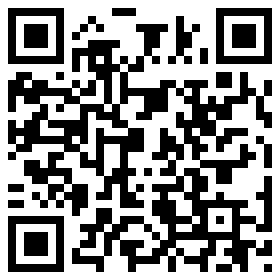 qrcode für WAGO assembled connecting cable Cca socket plug 5p - 771-9395/067-301