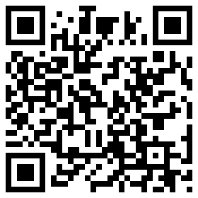 qrcode für WAGO assembled connecting cable Cca socket plug 5p - 771-9395/067-302