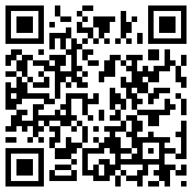 qrcode für WAGO assembled connecting cable Cca socket plug 5p - 771-9395/066-501