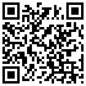qrcode für WAGO assembled connecting cable Cca socket plug 5p - 771-9395/067-502