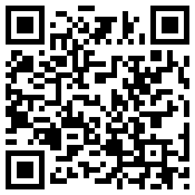 qrcode für WAGO assembled connecting cable Cca socket plug 5p - 771-9395/067-602