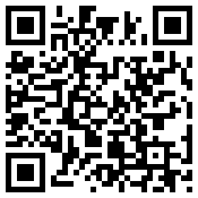 qrcode für WAGO assembled connecting cable Cca socket plug 5p - 771-9395/067-702