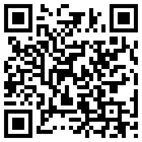 qrcode für WAGO assembled connecting cable Cca socket plug 5p - 771-9395/067-802