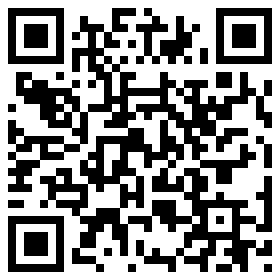 qrcode für StarTech.com ST4300USB3EU - USB Hub USB External 4 Total USB Port(s) 4 USB 3 0 Port(s)