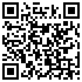 qrcode für LEDVANCE GmbH 4058075777873