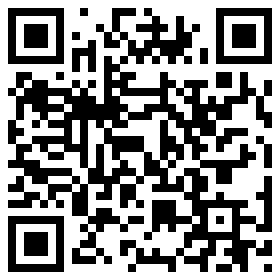 qrcode für Hager UE31F5 - stown Block = 450 = 250 mounting fuse bases