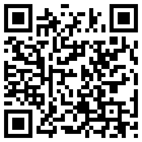 qrcode für WAGO power connection terminal 4 pin white - 272-754/100-000