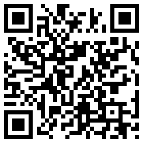 qrcode für WAGO power supply Pro2 1 phase DC 24V / 40 A - 2787-2448