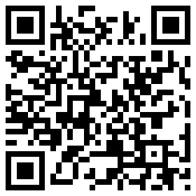 qrcode für WAGO Primary clocked power supply Classic 1ph DC 48V / 10A - 787-1635/000-070