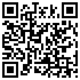 qrcode für WAGO Primary clocked power supply CLASSIC Power 1ph DC 24V - 787-1634/000-070