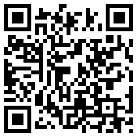 qrcode für WAGO redundancy module input voltage 2xDC 9 54 - 787-783/000-040