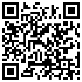 qrcode für WAGO redundancy module input voltage 2xDC 9 54 - 787-785/000-040