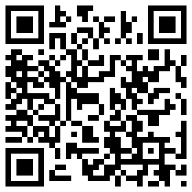 qrcode für WAGO Touch Panel 600 10 9 cm (4 3´) 2xETHERNET 2xUSB - 762-6201/8000-001