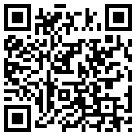 qrcode für WAGO Touch Panel 600 25 7 cm (10 1´) 2xETHERNET 2xUSB - 762-6204/8000-001