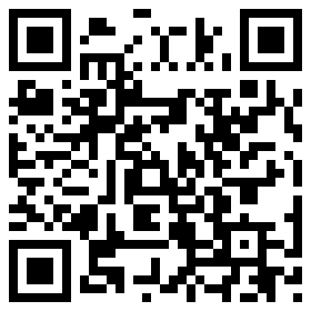 qrcode für WAGO 787-915 - UPS charging control unit DC 24