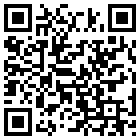 qrcode für WAGO 2065-133 - connecting element pitch 6 5mm 17 6mm long