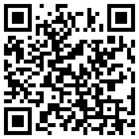 qrcode für WAGO Visu Panel 18 cm (7 0´) resistive touch - 762-4203/8000-001