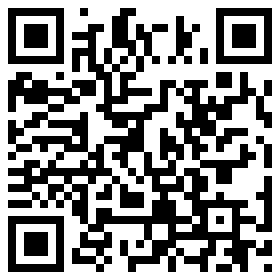 qrcode für WAGO Visu Panel 25 7 cm (10 1´) resistive touch - 762-4204/8000-001
