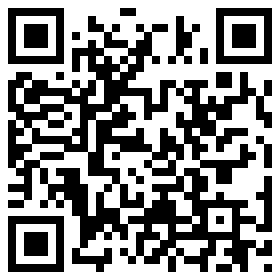 qrcode für WAGO 762-4103 - Web Panel 18 cm (7 0´) resistive touch