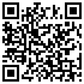 qrcode für WAGO 206-1413 - interchangeable bracket Ø 27 35mm / 1 06 1 38 inch