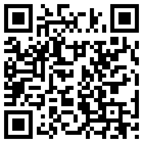 qrcode für WAGO 206-1414 - Interchangeable bracket Ø 35 50mm / 1 38 1 97 inch