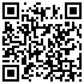 qrcode für WAGO 206-1411 - Interchangeable bracket Ø 4 16mm / 0 16 0 63 inch