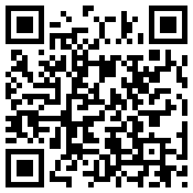 qrcode für WAGO 206-1415 - interchangeable bracket Ø 50 70mm / 1 97 2 75 inch