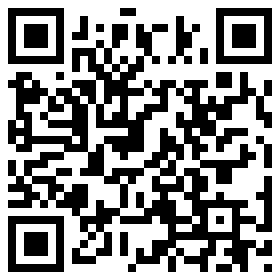 qrcode für WAGO 206-1412 - interchangeable bracket Ø 8 28mm / 0 31 1 10 inch