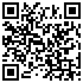 qrcode für WAGO 206-1206 - tension spring small